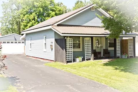 2812 Court Ave, Erie, PA 16506