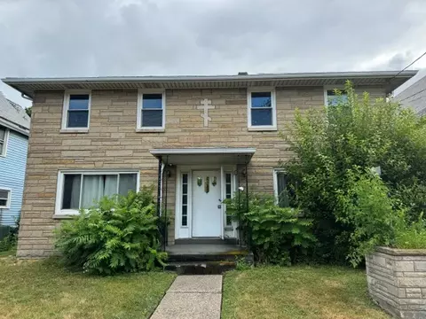 1115 East Ave, Erie, PA 16503