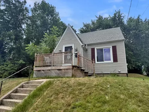 3014 Marvin Ave, Erie, PA 16504