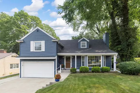 4117 Wood St, Erie, PA 16509