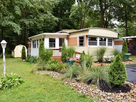 10250 Circle E, Meadville, PA 16335