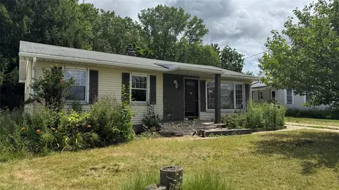 4007 Old French Rd, Erie, PA 16504