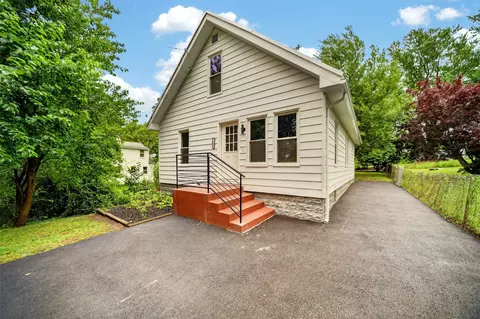 3613 Pennsylvania Ave, Erie, PA 16504