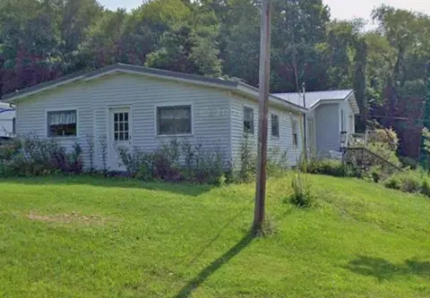 12122 Cotton Rd, Meadville, PA 16335