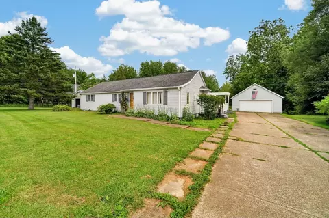 8543 Skinner Rd, Mckean, PA 16426