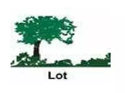 221 Locust St, Erie, PA 16509