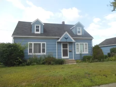 1756 W 36th St, Erie, PA 16508