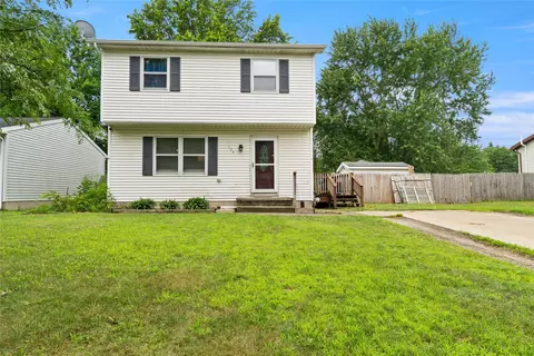 124 Woodcock Dr, Girard, PA 16417