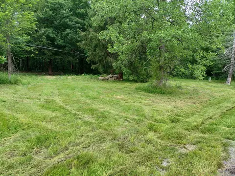 143545 Old Route 19 Rte, Cambridge Springs, PA 16403