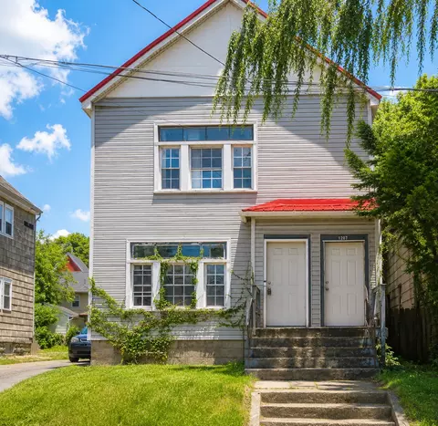 1207-09 E Lake Rd, Erie, PA 16507