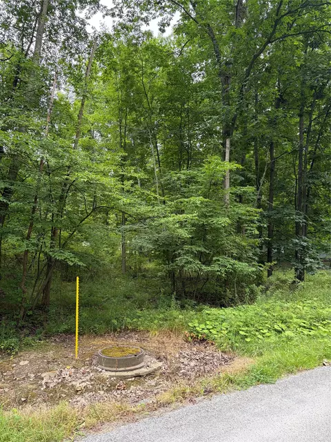 Penn Road, Jamestown, PA 16134