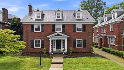 611 W 6th St, Erie, PA 16507