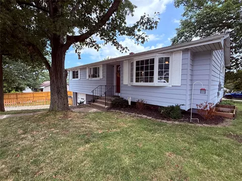 4423 Washington Ave, Erie, PA 16509