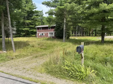 18057 Route 27, Titusville, PA 16354