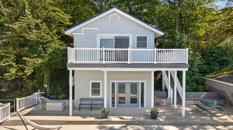 12150 Boll Rd, North East, PA 16428