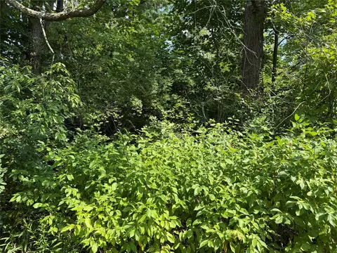 2 84 Acres Bambi Trl, Espyville, PA 16424