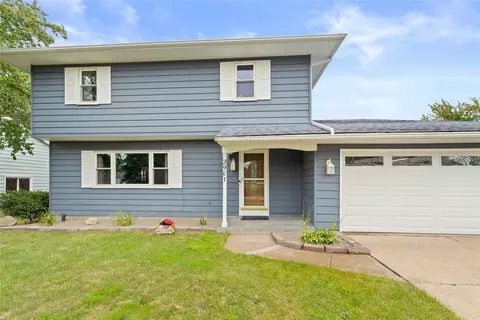 3901 Wagner Ave, Erie, PA 16510