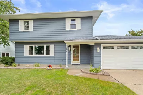 3901 Wagner Ave, Erie, PA 16510