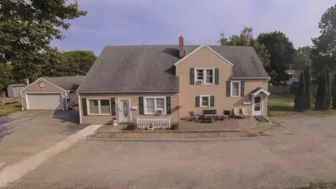 3223 W 12th St, Erie, PA 16505