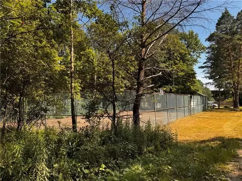 lot614 637 638 Weed Rd, Canadohta Lake, PA 16438