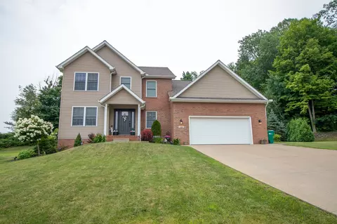 7318 Appleton Ct, Fairview, PA 16415