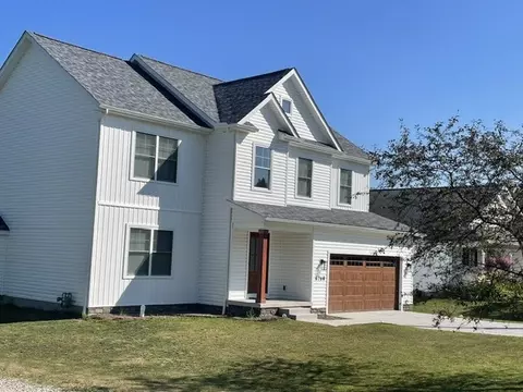 6760 Pinar Rd, Harborcreek, PA 16421