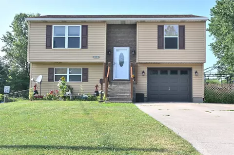 232 E Pearl St, Albion, PA 16401