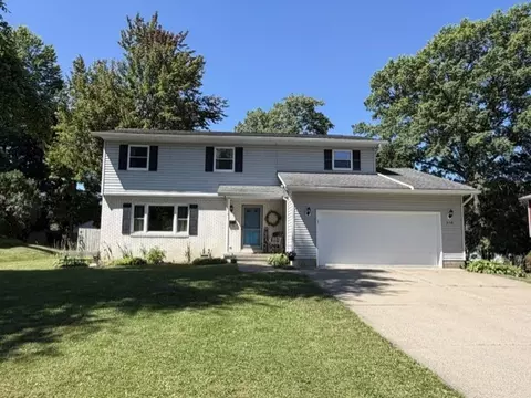 618 Burkhart Ave, Erie, PA 16511