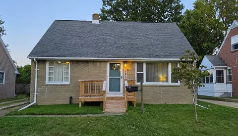 339 Joliette Ave, Erie, PA 16511