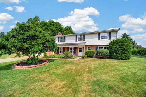 168 Concord Dr, North East, PA 16428
