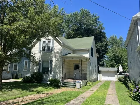 1138 W 10th St, Erie, PA 16502