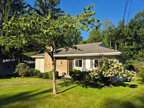 524 Gilmore St, Meadville, PA 16335