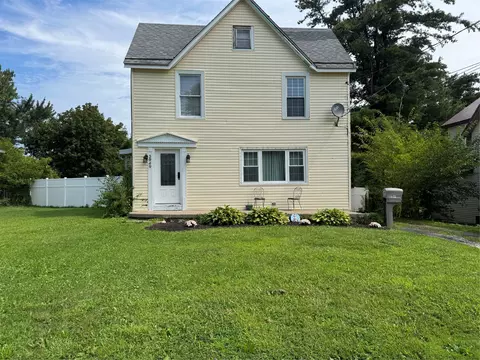 3949 Wood St, Erie, PA 16509