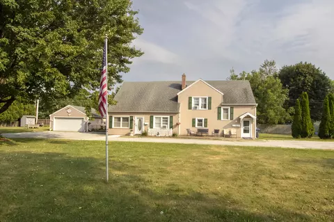 3223 W 12th St, Erie, PA 16505
