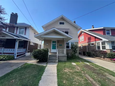 1036 W 29th St, Erie, PA 16502