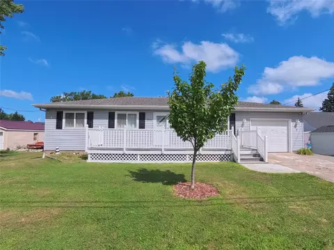2918 E 28th St, Erie, PA 16510