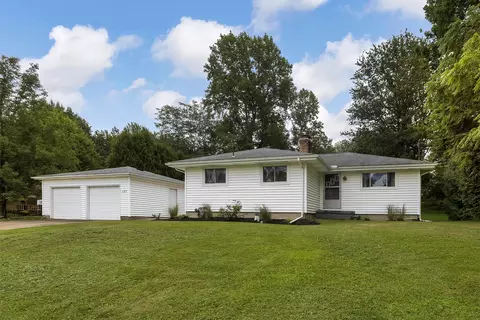 171 Young Rd, Erie, PA 16509