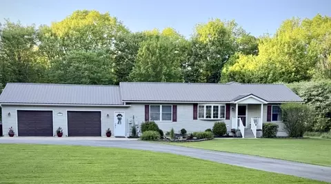 9680 State Highway 285, Conneaut Lake, PA 16316