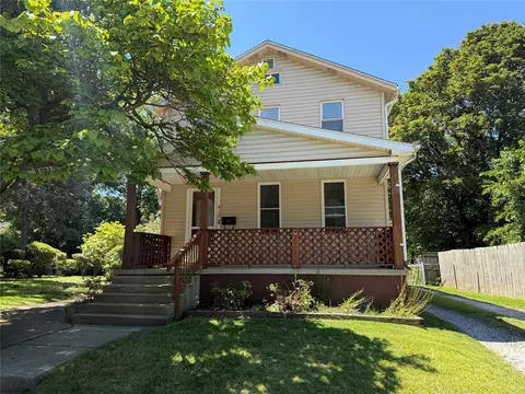 418 East Ave, Erie, PA 16507