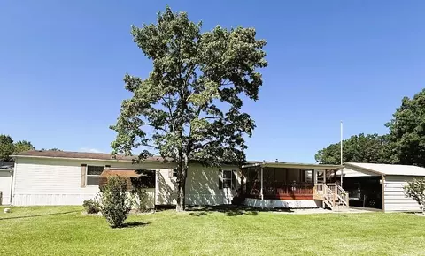 16267 N Shady Acres Apt 17 C Ave #17C, Meadville, PA 16335