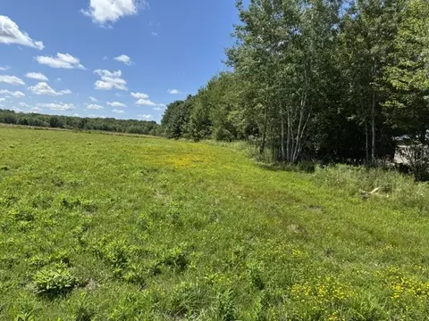 8574 Kinsey Rd, Cranesville, PA 16410
