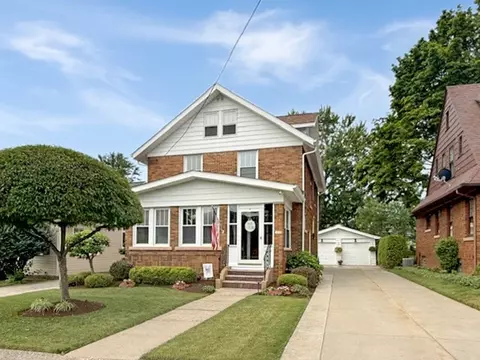 3936 Cherry St, Erie, PA 16509