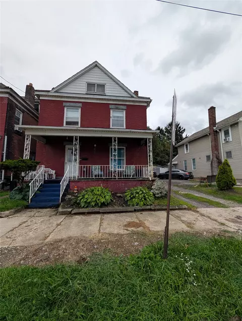 1009 W 20th St, Erie, PA 16502