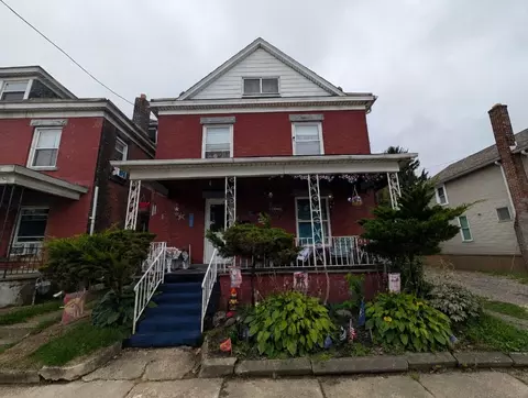 1009 W 20th St, Erie, PA 16502