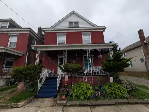1009 W 20th St, Erie, PA 16502
