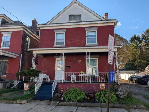 1009 W 20th St, Erie, PA 16502
