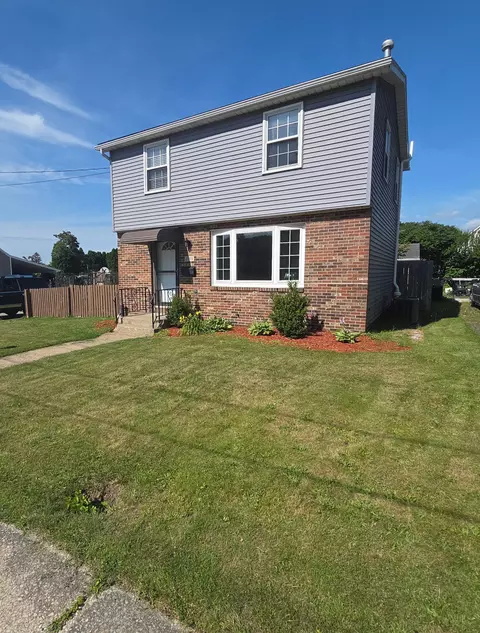2703 Emerson Ave, Erie, PA 16508