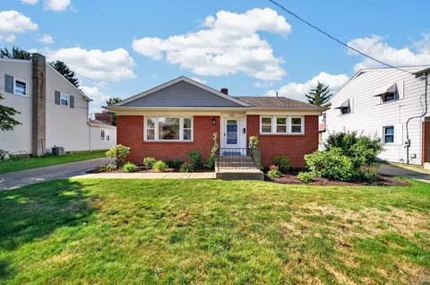 456 E 36th St, Erie, PA 16504