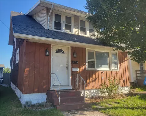 1234 W 21st St, Erie, PA 16502