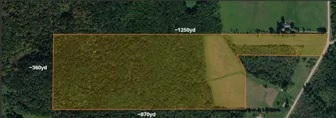 0 New Rd, Erie, PA 16428